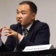 Саясат таануучу Даниел Кадырбеков: "Бажыдагы коррупцияны жоюуга эч кимдин кызыкчылыгы жок"
