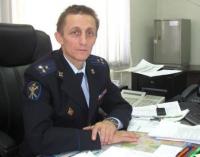Мас абалында кызматкерин зордуктоого аракет кылган Якутиянын ички иштер министринин орун басары 5 жылга эркинен ажыратылды