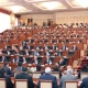 Парламент комитетинде "Жер казынасы жөнүндө" мыйзамдын аткарылышы тууралуу маселе каралат