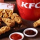 Монголияда KFC азыктарын жегенден кийин 42 адам ууланып ооруканага жатты