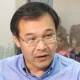 Эксперт Бактыгулов: "Кыргыз мамлекетине келген инвесторлордун саны кескин кыскарды"