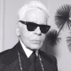 "Chanel" мода үйүн 36 жылдан бери жетектеп келген көркөм директору Карл Лагерфельд көз жумду
