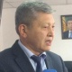 Ветеринардык жана фитосанитардык инспекциянын жетекчиси: "Эки жылдан бери өлкөгө Кытайдан бир да жумуртка кире элек"