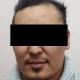 Кочкордо 36 жаштагы тургундун тишин жулуп, колу-бутун сындырган окуя. Шектүү 4 жылдан кийин кармалды
