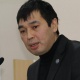 Юрист Нурбек Токтакунов: "ЖЭБди жаңылоого байланыштуу ошол кездеги спикер жана тийиштүү комитет төрагалары кылмыш жоопкерчилигине тартылышы керек"
