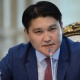 Жарандык активист Адил Турдукулов: "ЖЭБ боюнча чечимди кабыл алган парламенттин моралдык жоопкерчилиги бар"