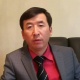 "ЖЭБди жаңылоо боюнча макулдашууну ратификациялаган парламенттин чоң күнөөсү бар" дейт коомдук ишмер Төлөгөн Келдибаев