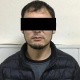 Бишкекте уюшкан кылмыштуу топтун мүчөсү алдамчылыкка шектелип кармалды