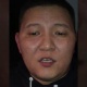 Бишкекте Лексус менен мамыны сүзүп каза болгон Арсланбек Тойдиев Орусиядан уурдалган унаалар боюнча шектүү катары тергөөдө жүргөн