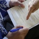 2020-жылы Кыргыз жеринде калкты каттоо жүрөт