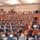 Бүгүн Жогорку Кеңеште аудиторлордун бир нече уюмдарда кызмат көрсөтүү практикасын жокко чыгарууга багытталган мыйзам долбоору каралат