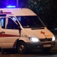 Москвада жигитине болушкан кыз 17 жаштагы баланы бычактап салды