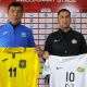 АФК Кубогу: Бүгүн Оштун "Алай" футболдук клубу түркмөнстандык "Ахал" менен беттешет