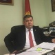 Айыл чарба министрлиги дыйкандарга сууну колдонуунун жаңы ыкмалары үйрөтүлүп жатканын айтты