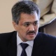 Милдеттүү медициналык камсыздоо фондунун төрагасы эмне үчүн кызматтан кетүү тууралуу арыз жазганын түшүндүрдү