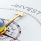 Инвестициялык фонддордун маселелери боюнча мыйзамдарга бир катар түзөтүүлөр сунушталууда