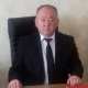Талас шаарынын мэри: "Шаардык кеңештеги депутаттардын мени иштен алуу аракети ишке ашпай калды"