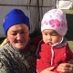 Кар көчкү басып каза болгон бельгиялык туристтин Кыргыз өлкөсүндө тарткан сүрөттөрү