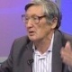 Саясий серепчи Сапар Орозбаков: "Тилекке каршы, Жээнбеков мурдагы эле президенттердин жолуна түшүп алды"