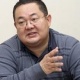 Саясий серепчи Марат Казакбаев: "Парламент жоопкерчилик албаганы үчүн эл колдобой калды"