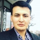 Саясий серепчи Нурсултан Акылбек: "Азыркы Конституция бардык бийлик институттарына укукту берип, жоопкерчилик берген эмес"