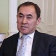 Саясий ишмер Темирбек Асанбеков: "Кыргыз эли бири-бирин кемсинткен, каралаган маданиятсыздыкты саясаттын куралы кылып алышты"
