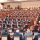 Бүгүн Жогорку Кеңеште "Кепилдик фонддору жөнүндө" мыйзам долбоору каралат