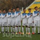 Футбол боюнча Азия чемпиондугу (U-23): Кыргыз курама командасынын тизмеси белгилүү болду
