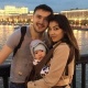 Ырчы Нурбек Савитахунов: "Балабыз өз алдынча заара кылып калуусу үчүн 2 жылдан ашык күрөштүк"