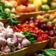 Депутат Казакстан Кыргыз мамлекетинин айыл чарба продукциясына фитосанитардык карантин киргизип койгонуна нааразы болду