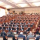 Парламентте Энергетика жана отун ресурстары министрлигин түзүү сунушталды