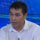 Сапар Исаковдун жактоочусу, "кара кассаны" жарыялаган Нурбек Токтакунов тууралуу тараган видео боюнча "Адилеттүүлүк үчүн" комитети билдирүү таратты