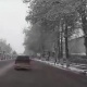 ЭЛДИК КАБАР: "Өзгөн бүгүн башкача, өзгө учурдан таптаза. Анткени президент келди"