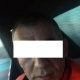 Чүйдө абактан чыкканына 1 ай болгон жаран бөтөлкөлөшүн бычактап өлтүргөнгө шектелүүдө
