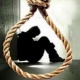 Өзгөндө 18 жаштагы эгиздин түгөйү асынып каза болду. Буга чейин эки агасы да асынып алышкан