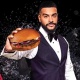 Бишкекте Black Star Burger ачылат