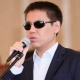 Депутат Дастан Бекешев: "Токтакуновдун жеке турмушу боюнча видеону тараткан адамды таап, жоопко тартыш керек"