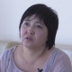 Конституциялык палатанын мурдагы судьясы Клара Сооронкулова: "Ар бирибиз мындай ыкманын курмандыгы болуп калышыбыз мүмкүн"