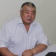Укук коргоочу Качкын Булатов: "Бийлик алсыз болгон үчүн бирөөнүн жеке турмушу боюнча видео таратып жатат"