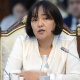 Укук коргоочу Калича Умуралиева: "Күч түзүмү адамдын жеке жашоосу тууралуу видеону таратып жаткандарды иликтеши керек"