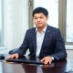 Чыңгыз Ташмамбетов: "Бакай Банктан" овердрафт &ndash; бул банктык насыянын эң жөнөкөй жана оңой түрү