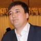 Журналист Адилет Айтикеев: "Сооронбай Жээнбековдун бийлигинин кылган аракети өтө төмөн деңгээлдеги саясат"
