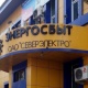 Депутат: "Өкмөт Бишкек мэриясын "Түндүк электр" ачык акционердик коомуна акционер катары киргизүү мүмкүнчүлүгүн карап көрүшү керек"