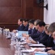 Нурсултан Назарбаев казак өкмөтүн отставкага кетирди