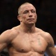 Хабиб Нурмагомедов беттешке чакырган UFC'нин мушкери Жорж Сен-Пьер спорттук карьерасын жыйынтыктады