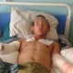 Токко урунуп эки колунан ажыраган жоокердин соттук иши боюнча айыпталып жаткан кызматкерлердин бири акталды