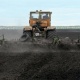 Айыл чарба министри жазгы талаа иштеринде көйгөйлөр жаралбай турганын убадалады