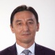 "КСДПга мүчө болуп кирип, байланышын үзүп койгондор партиянын мүчөлүгүнөн чыгарылат" дейт партиянын юристи