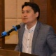 Жарандык активист Адил Турдукулов: "Бийлик тараптан эл күткөн аракеттер жасалбаса оппозициялык партиялардын парламентке өтүүгө мүмкүнчүлүгү болот"