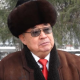 Саясий илимдердин доктору Жолборс Жоробеков: "КСДП эки шайлоодогудай лидерлик позициясын сактай албайт"